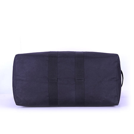 Travel Luggage Duffel Bag (8)