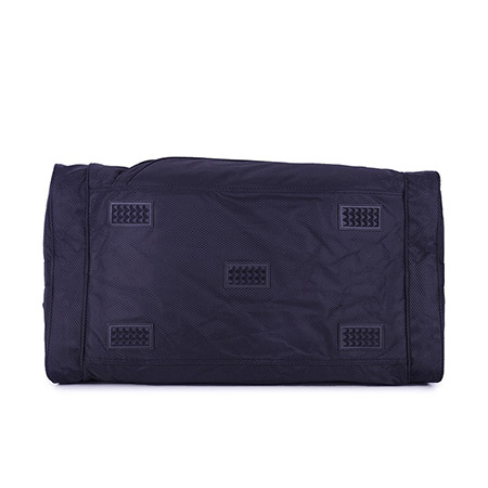 Travel Luggage Duffel Bag (8)