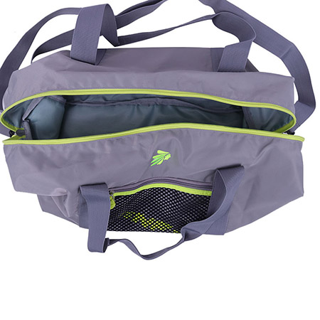 Travel Luggage Duffel Bag (9)