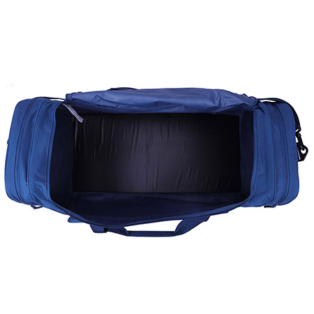 Travel Luggage Duffel Bag (9)