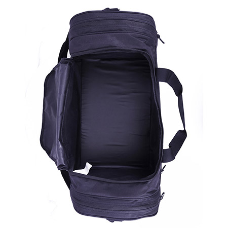 Travel Luggage Duffel Bag (9)