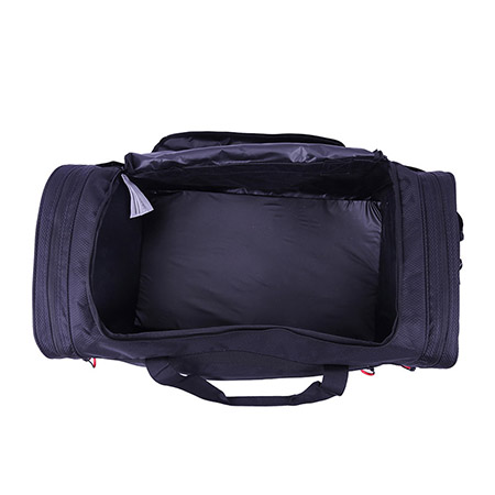 Travel Luggage Duffel Bag (9)