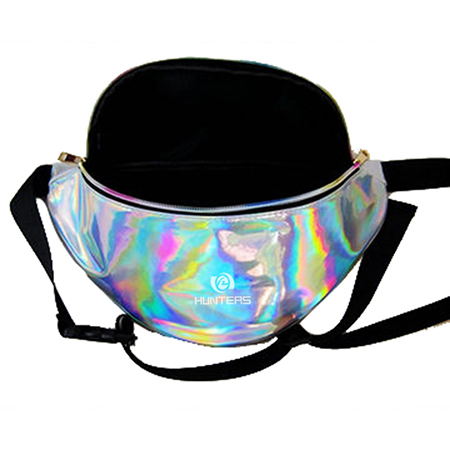 fashion-pu-fanny-pack (10)