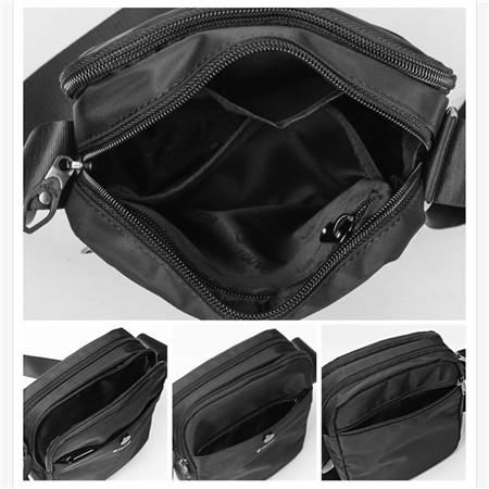 polyester-shoulder-bag (3)