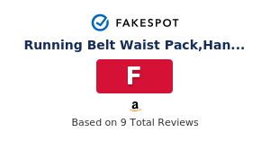 Running   Belt <a href='/waist-bag/'>Waist Bag</a> Sweatproof Fitness Belt Gym Marathon Money Phone <a href='/wallet/'>Wallet</a> for   Running   Waling Jogging Travel - hostery review