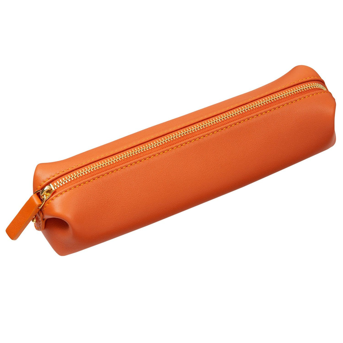 Pencil Case