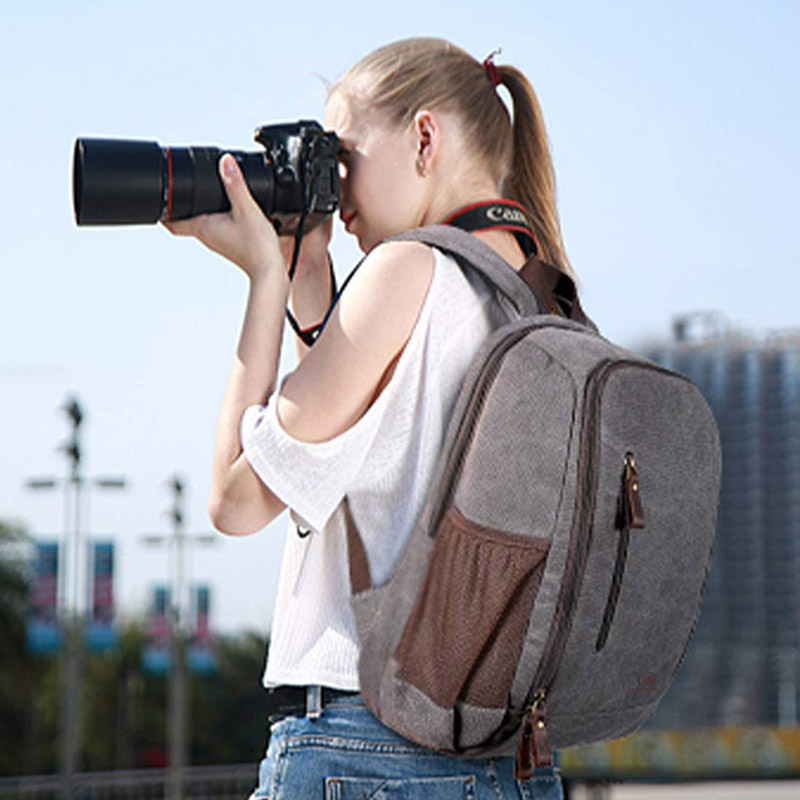 louis vuitton backpack fashion valley Louis Vuitton Monogram Montsouris Pm Backpack