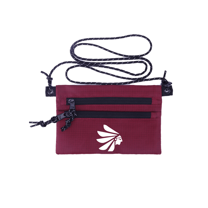 <a href='/travel/'>Travel</a> Neck Passport Holder <a href='/wallet/'>Wallet</a> passport Pouch 