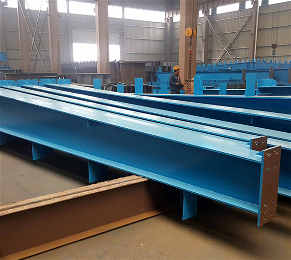 https://www.northhusbandry.com/prefabricated-steel-workshop-product/