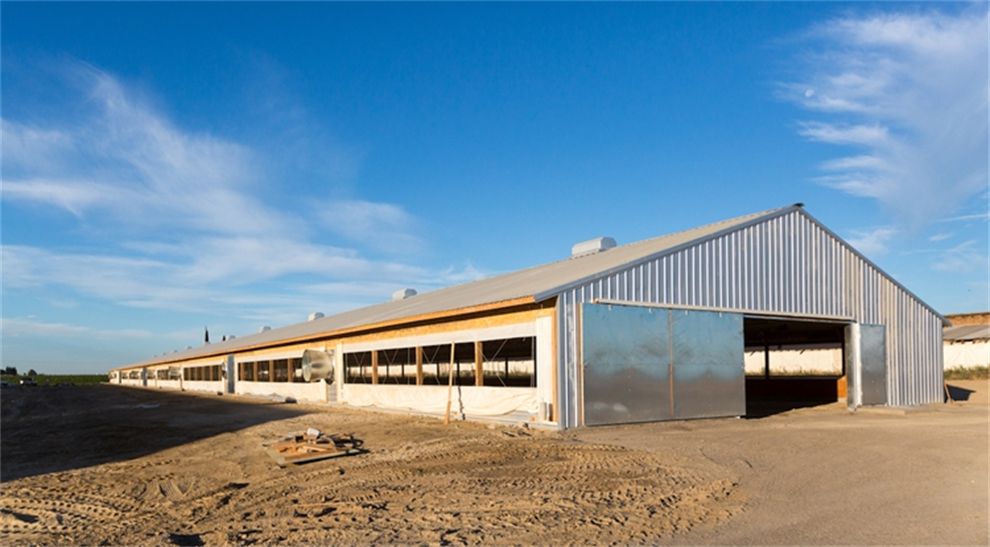 https://www.northhusbandry.com/prefabricated-steel-workshop-product/