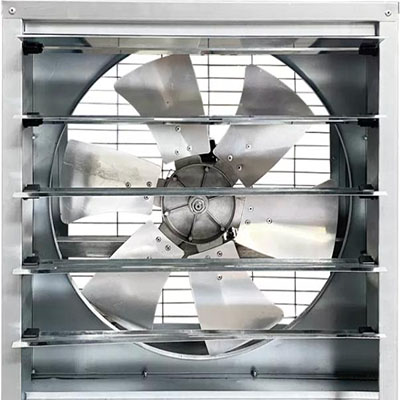 36 Inch <a href='/exhaust-fan/'>Exhaust Fan</a> 