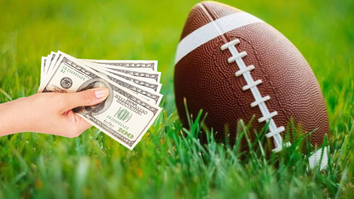 Long Term Sports Betting Profits For Years to Come - forsale-onlinepropecia.net