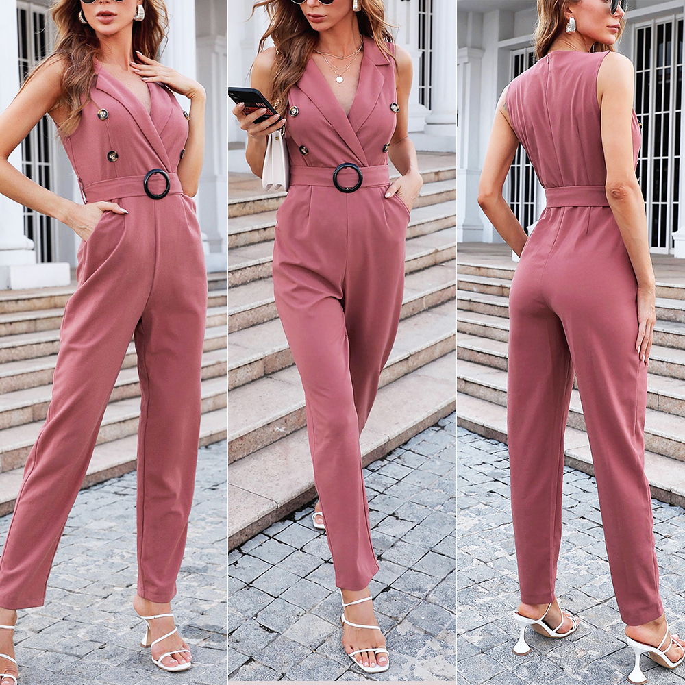 Factory Direct: Affordable Women's One Piece Jumpsuits & Rompers