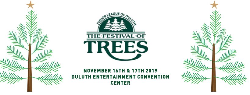 Vendors | Festival of Trees