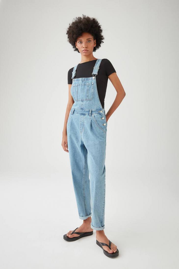 Women's Jumpsuits & Rompers Wholesale | Denim Overalls on DHgate