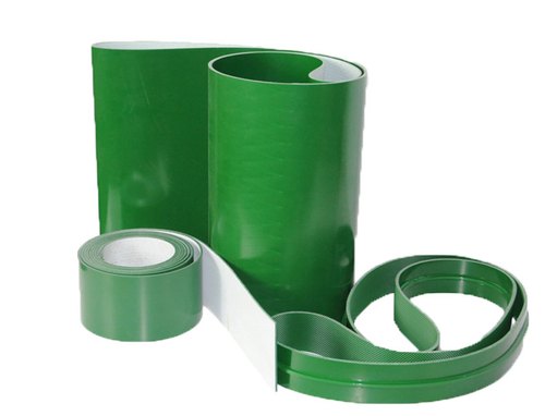 PVC Conveyor Belt,China PVC Conveyor Belt Supplier & Manufacturer