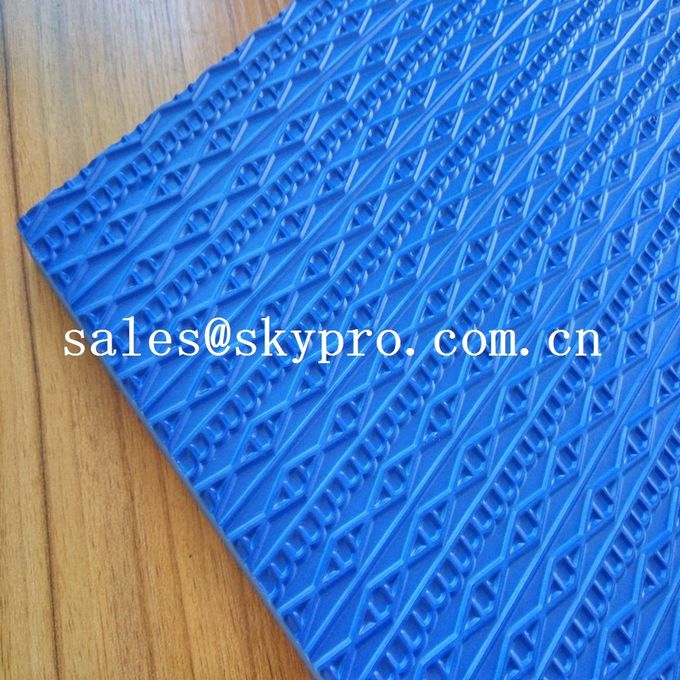 Fashion eva foam sheet for shoe sole rubber foam sports shoes sole 0