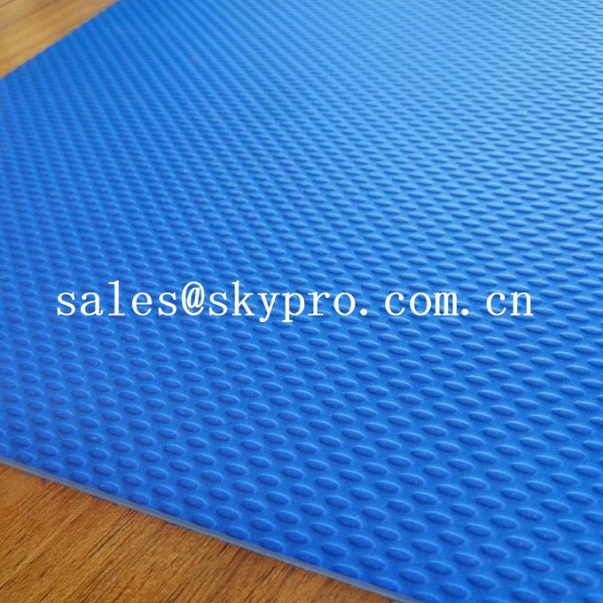 Environment friendly Shoe Sole Rubber Sheet for acclive eva sole 0