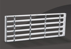 Factory Direct Stair Tread-JT1: Superior Quality with Enduring Durability