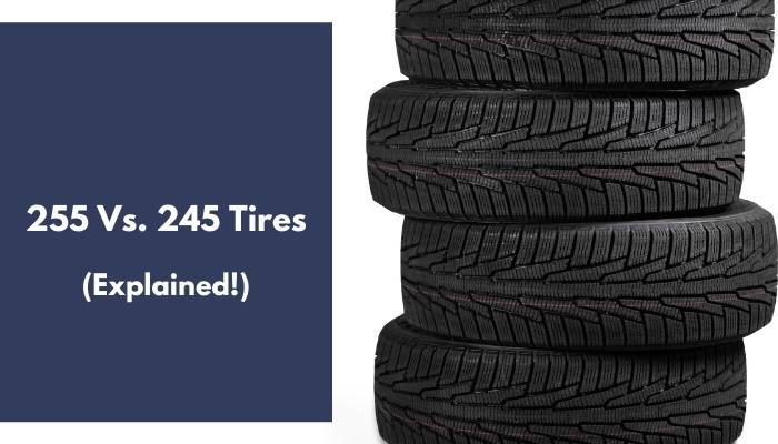 255-- Tires | Giga-tires.com