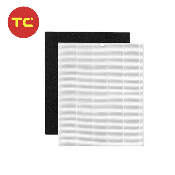 C545 H13 HEPA Air Purifier Filters | Factory Direct | Compatible with <a href='/winix-c545/'>Winix C545</a> | 1712-0096-00