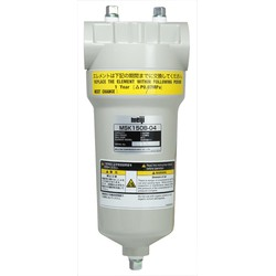 Air Cleaning System In Car HEPA Filter <a href='/activated-carbon-filter/'>Activated Carbon Filter</a>_Air Conditioner Parts_Home Appliance Parts_Home Appliances_Products_Jnflgc.com