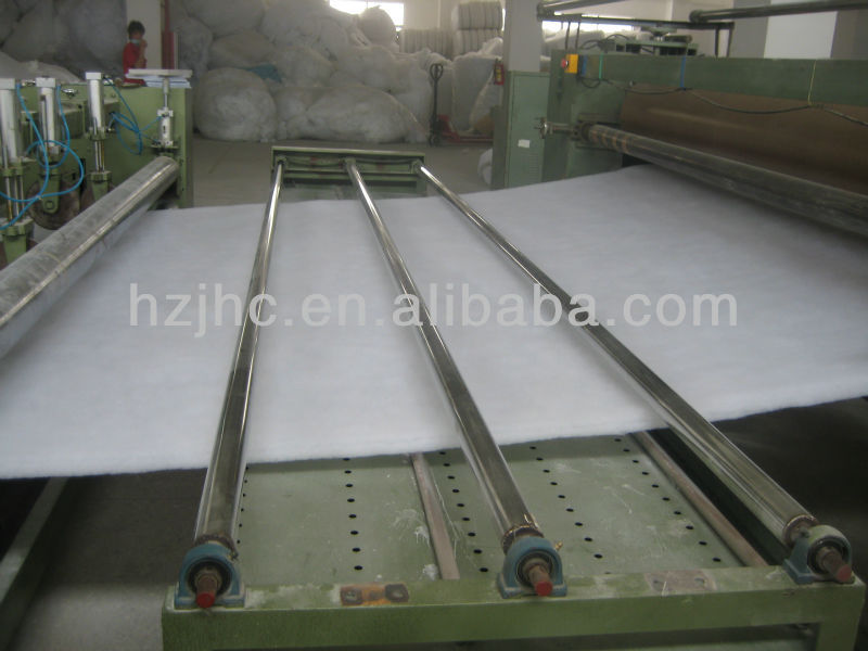High grade Comfortable 100% Cotton Fabric