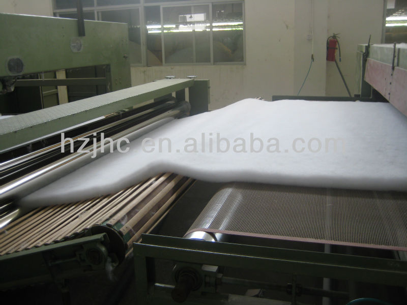 absorbate chemical fiber thermal diaper pla nonwoven fabric thermal dot bond