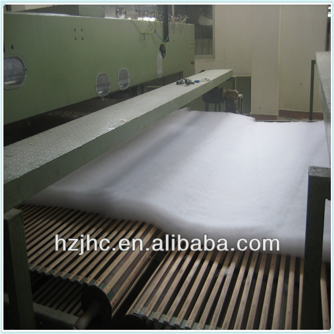 High quality fireproofing Environment-friendly Microfiber stretch cotton fabric dress