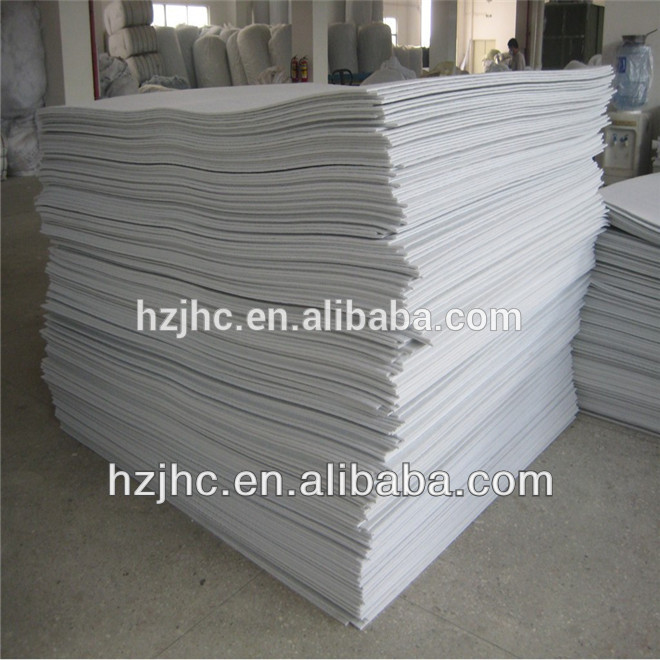 pe coated nonwoven perforate nonwoven roll perforated non woven