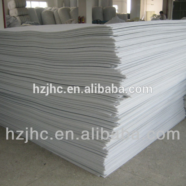 high strength non woven geotextile 150g m2 - China Huizhou Jinhaocheng