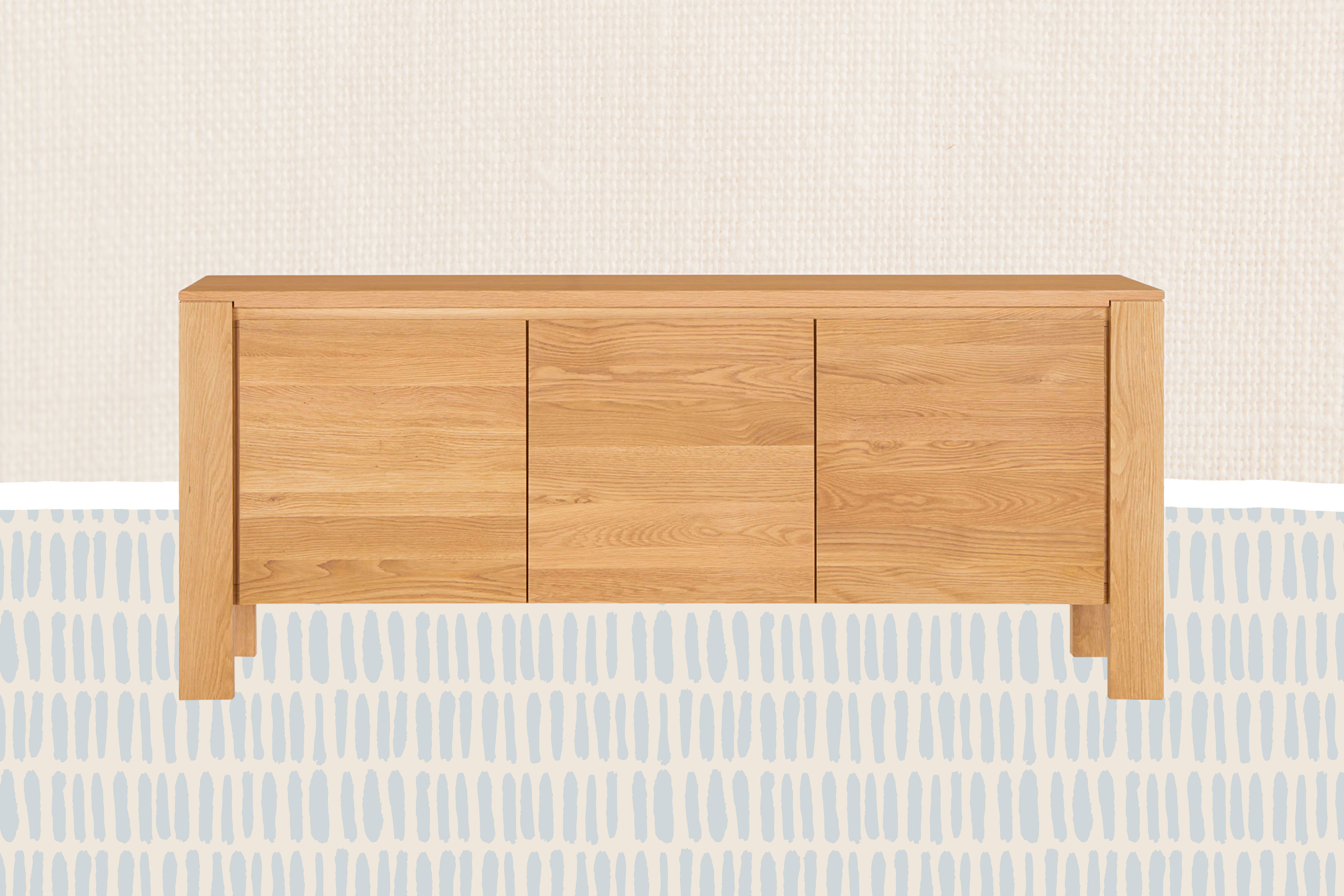 Sideboard - Wikipedia