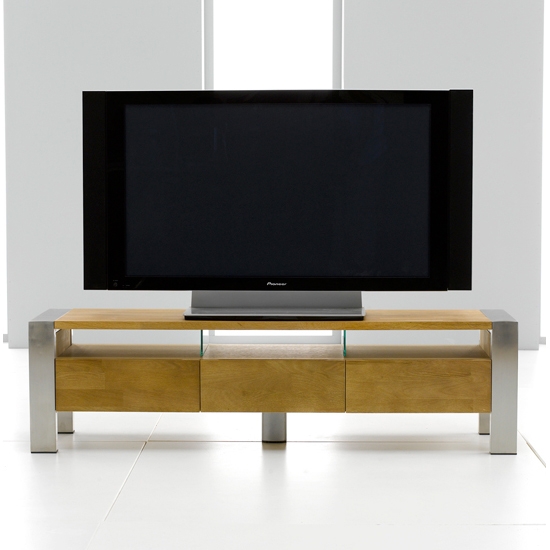 Universal <a href='/tv-stand/'>TV Stand</a> - Collection of Modern TV Stand