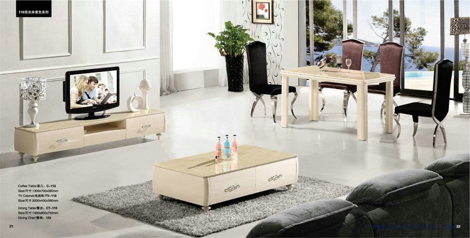 Tv Stands Tv Consoles - Beautiful Ideas of Tv and Tv Stand. Tv Mount Tv Stand. Tv And Tv Stand Packages. Tv And Tv Stand Deals.