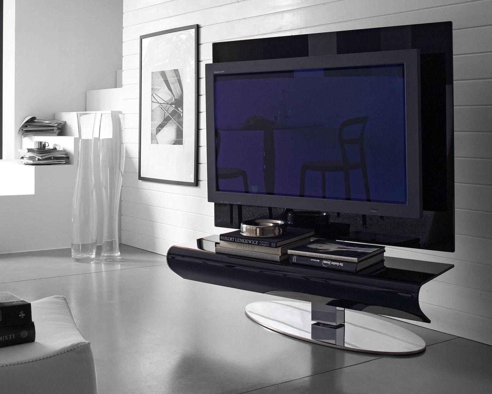 Universal TV Stand - Collection of Modern TV Stand