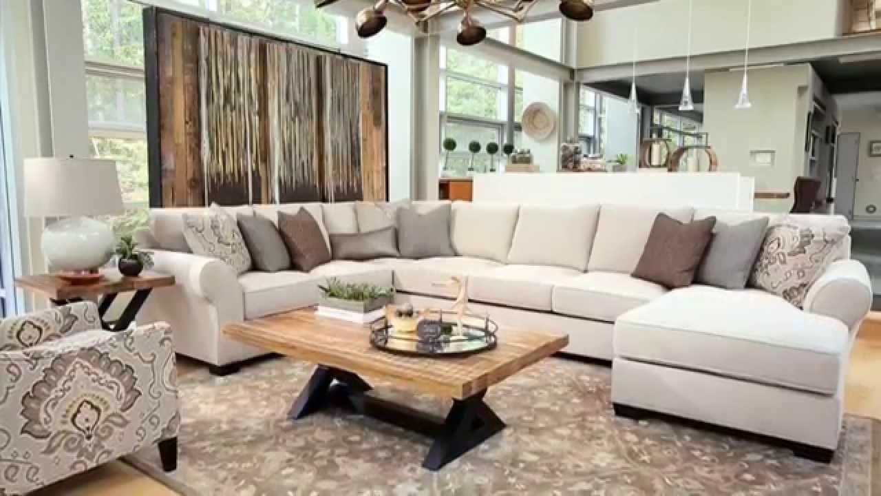 Modular Sectional Sofa Furniture Modular Sectional Sofa Furniture Modular Sectional Sofa Ashley Furniture