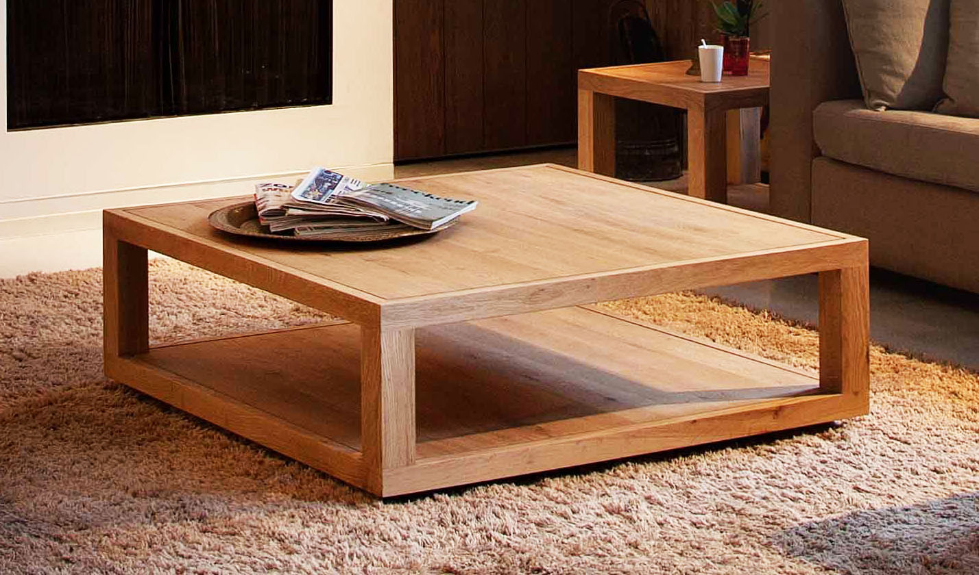 Square <a href='/coffee-table-with-storage/'>Coffee Table With Storage</a> : Coffee Tables Storage Designs Ideas. Interesting Square <a href='/glass-coffee-table/'>Glass Coffee Table</a> Ideas. Terrific Square Coffee Tables Designs. Square Coffee Table With Storage.  ~ Spanishorientation.com