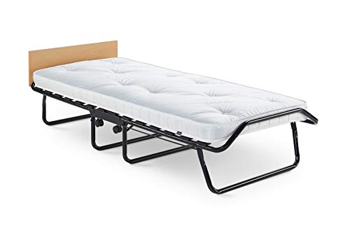 Folding Double Guest Bed Folding <a href='/double-bed/'>Double Bed</a> Folding Full Size Guest Bed With Full Size Folding Bed Plus Full Size Fold Away Double Guest Beds Uk  yoohc.net