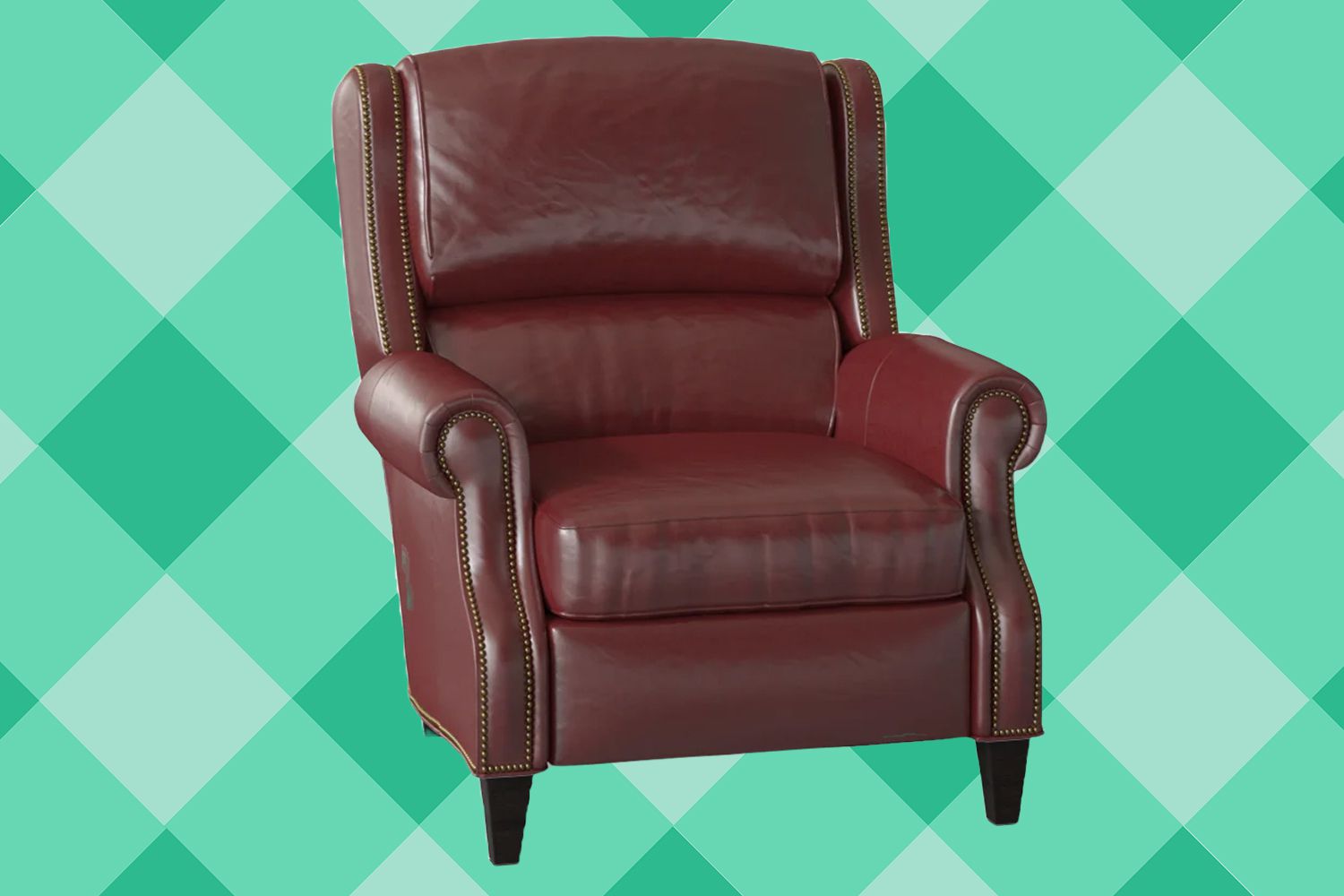 Recliners - definition of Recliners by The Free Dictionary