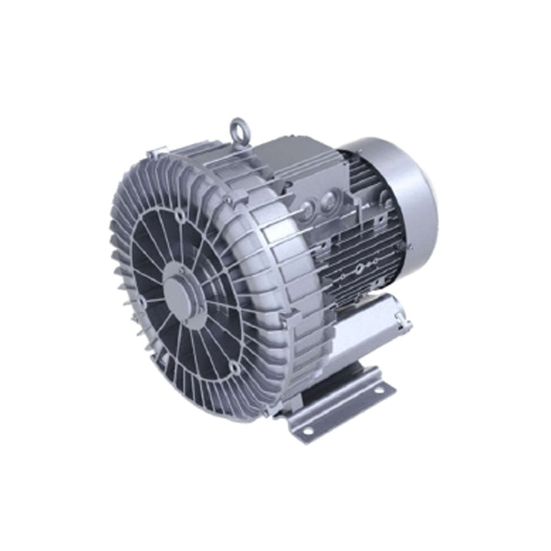 Experience the Powerful Performance of our High Cyclone Fan | Trusted Factory Supplier
