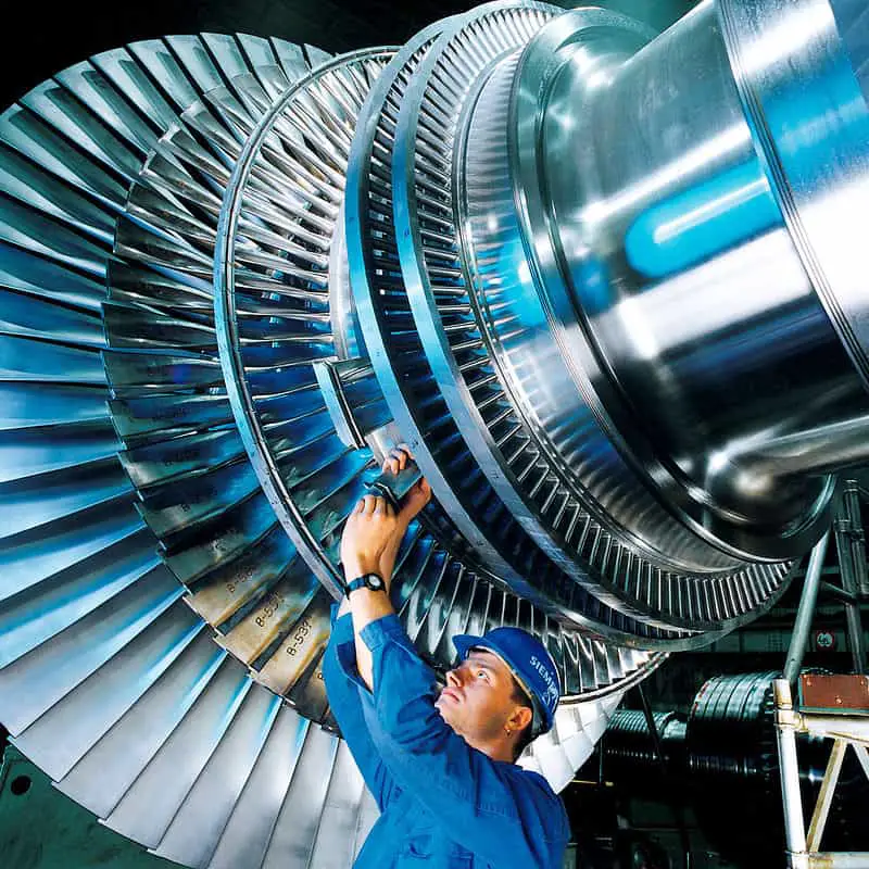 1MW Steam Turbine Power Station for Fuel Biomass - Steam Turbine Generator - Power & Generating Sets - Industrial Equipment & Components - Products - Yj-Tools.net