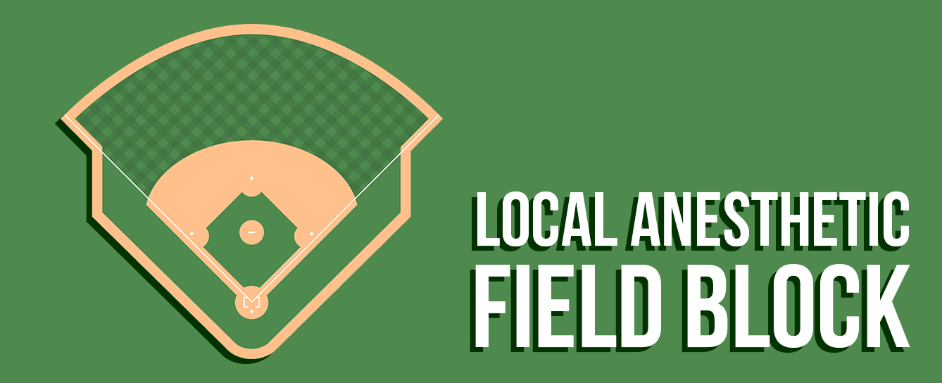 Pharmaceutical Red Butyl Rubber Glass Cartridge , Local Anesthetic Cartridge