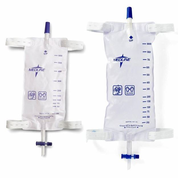 <a href='/urinary-drainage-bag/'>Urinary Drainage Bag</a> With T Valve,Disposable <a href='/urine-collection-bag/'>Urine Collection Bag</a>,Disposable Pediatric Urine Collection Bag,Urine Drainage Bag For Children Wholesale From China