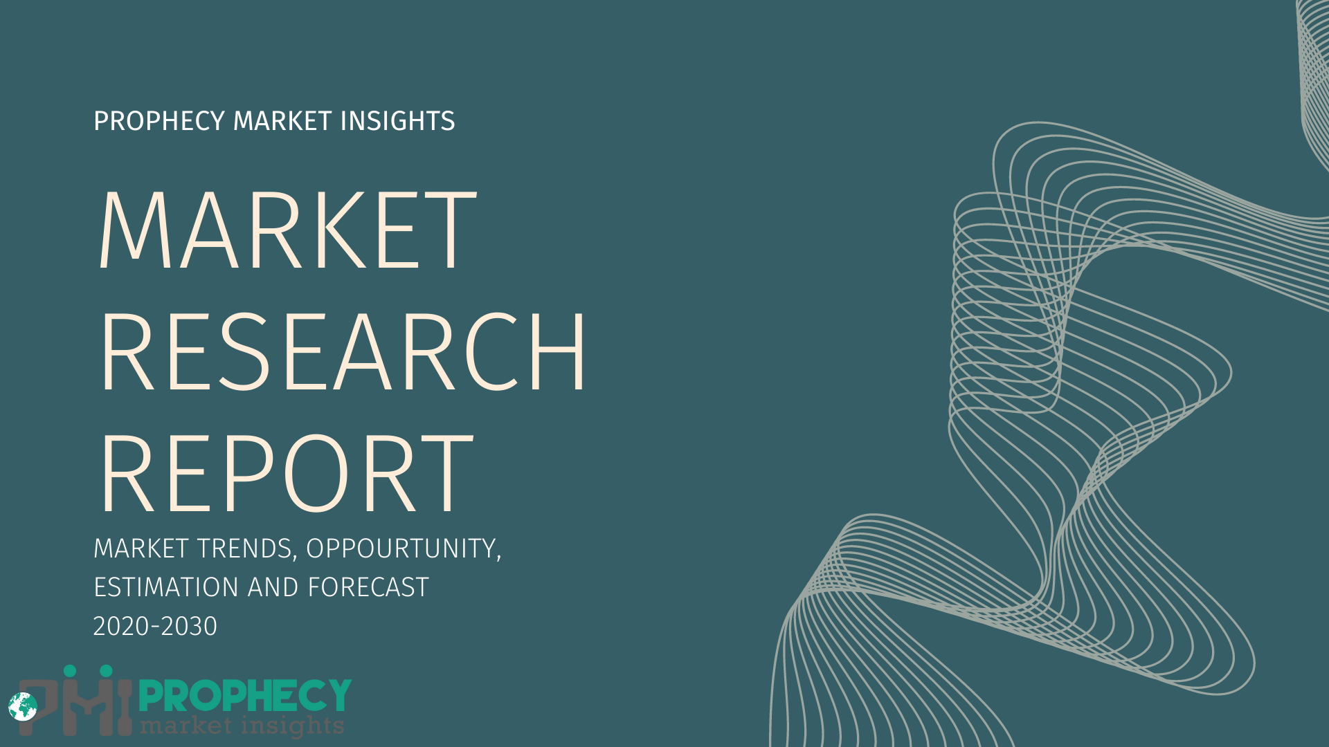 Anesthesia Devices Market is estimated to be US$ 56.8