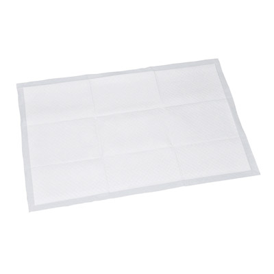 Disposable Bed Pads - Continence Care : Complete Care Shop
