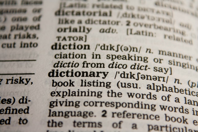 AFFORDABLE | definition in the Cambridge English Dictionary