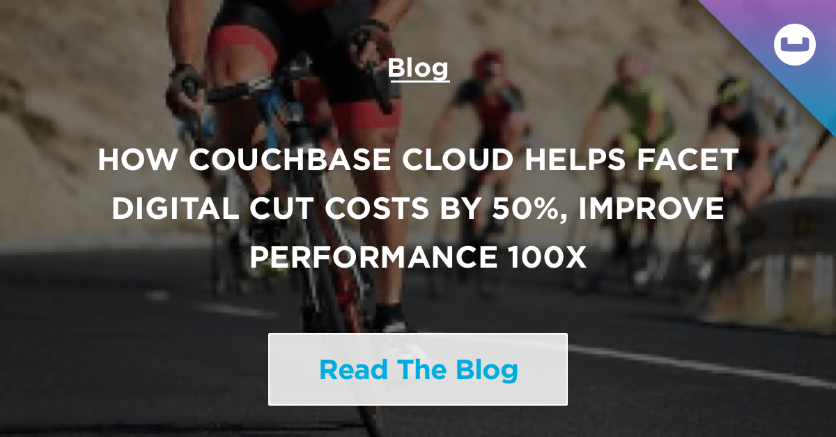 Haryana Man Builds Worlds 1st Fully Automated Brick-Making Vehicle, Cuts Cost By Half