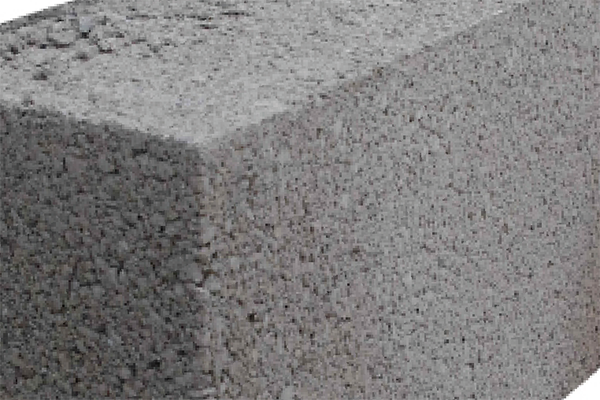 Industri Mesin Harga Di Vietnam - Buy Low Cost High Quality Cheap Electric Concrete Fly Ash Cement Sand Light Brick Making Machine Design Price List,Hot Selling High Performance Bread Shape Holes Block Wall Brick Making Machine Equipment Design Light Weight,Manual Hand Made Easy Operate Soil Cement Sand Interlocking High Quality <a href='/brick-making-machine-for-sale/'>Brick Making Machine For Sale</a> In Kenya Product on Alibaba.com