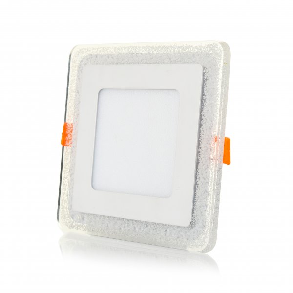 LED Panel Lights In Stock | Buy Now