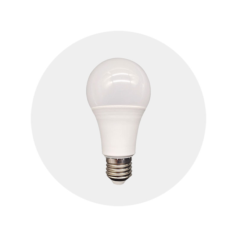 Factory Direct: 7W-18W LED <a href='/light-bulb/'>Light Bulb</a>s for Efficient Lighting